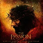 Pochette The Passion of the Christ
