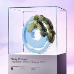 Pochette Nicky Romero Presents Protocol Miami 2017