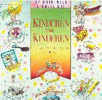 Pochette 27 originele liedjes uit Kinderen voor Kinderen 1, 2, 3, 4, 5, 6, en 7
