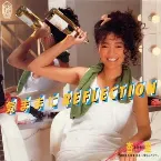 Pochette 気ままにREFLECTION