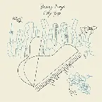 Pochette City Pop