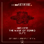 Pochette Suite (From "The Mask of Zorro")