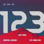 Pochette 123 (Dolly Song)