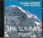 Pochette The Summit