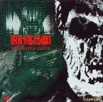Pochette Biohazard Orchestra Album
