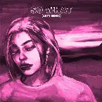 Pochette So What (ARTY remix)