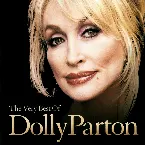 Pochette The Very Best of Dolly Parton