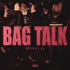 Pochette Bag Talk
