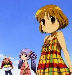 Pochette 君へとつなぐココロ