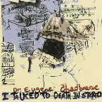 Pochette I Talked to Death in Stereo
