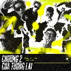 Pochette Chương 2 Của Tương Lai