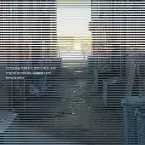 Pochette CHAINSAW MAN - THE MOVIE: REZE ARC (Original Motion Picture Soundtrack)