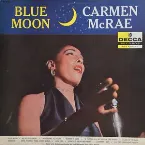 Pochette Blue Moon