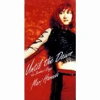 Pochette Until the Dawn