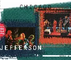 Pochette Chicago / Jefferson Airplane