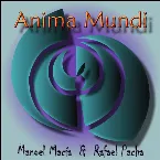 Pochette Anima mundi