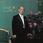 Pochette Symphony No. 9 "The Great"