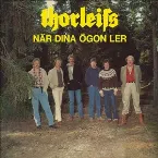 Pochette När Dina Ögon Ler