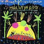 Pochette Hollywood Dreams