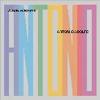 Pochette Jobim Forever