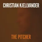 Pochette The Pitcher