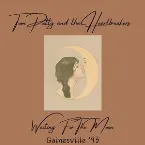 Pochette Waiting for the Moon: Gainesville ’93
