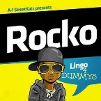 Pochette Lingo 4 Dummys