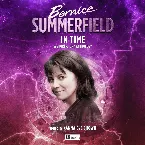 Pochette Bernice Summerfield: In Time