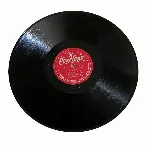 Pochette Camino de Guanajuato / Gorrioncillo pecho amarillo