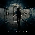 Pochette Vault of Shadows
