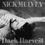 Pochette Dark Harvest, Pt. 1