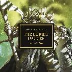 Pochette The Buried Dagger