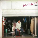 Pochette WOW!