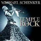 Pochette Temple of Rock