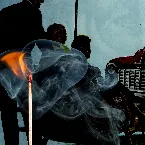 Pochette 旧家の禁域 / 過疎地域地下水脈紀行