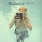 Pochette Underwater Cinematographer