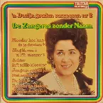 Pochette ’n Dozijn gouden successen, nr. 2