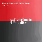 Pochette We Are