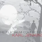 Pochette The Platinum Collection