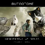 Pochette KASHIRAMOJI of SONGS PRESENT DISC