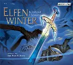 Pochette Elfenwinter