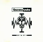Pochette Breaking The Silence