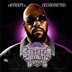 Pochette Southern Royalty