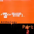 Pochette Anthology Part 2