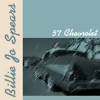 Pochette 57 Chevrolet