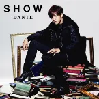 Pochette DANTE