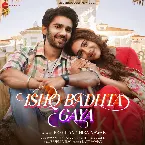 Pochette Ishq Badhta Gaya