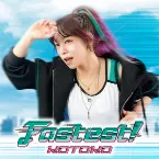 Pochette Fastest!