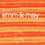 Pochette Emm & May