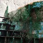 Pochette Le Désordre